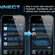 Image for article titled Roccat's Power-Grid Transforms Your Mobile Phone into the Ultimate PC Gaming Peripheral